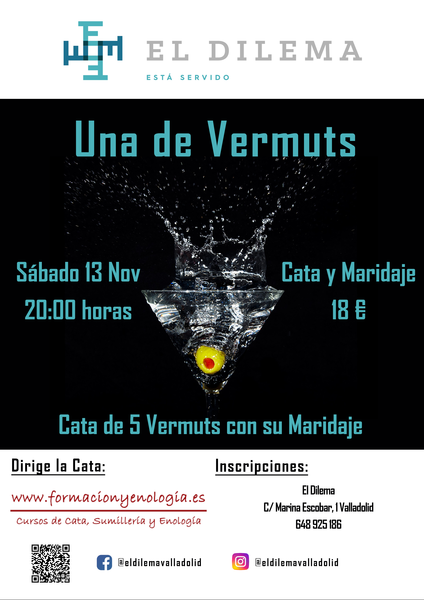 Cata Cerveza Tradición Innovación